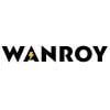 WANROY Discount Coupon