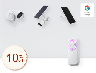 Wasserstein Discount Coupon