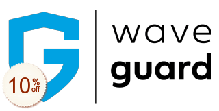 Waveguard Discount Coupon