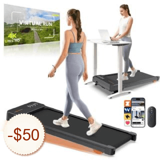 Wellfit Discount Coupon