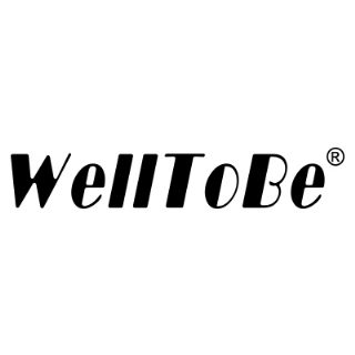 WellToBe Shopping & Review
