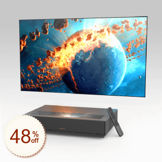 WEMAX Discount Coupon