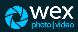 Wex Photo Video Discount Info