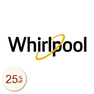 Whirlpool Discount Coupon