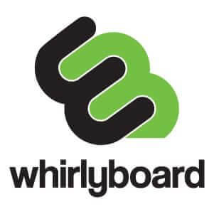 Whirly Board Shopping & Review