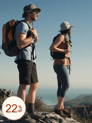 Willit Sports Discount Coupon