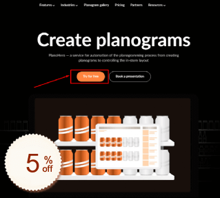 Windone Discount Coupon