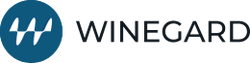 Winegard Discount Coupon