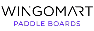 WINGOMART Paddle Boards Discount Coupon