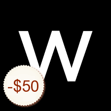 Withings Discount Coupon