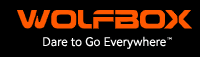 WOLFBOX Gear Discount Coupon