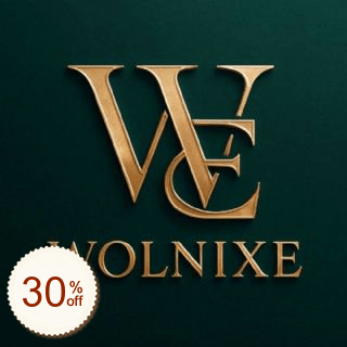 Wolnixe Discount Coupon