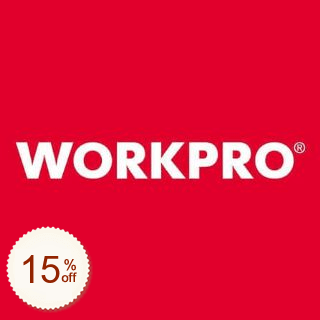 WORKPRO TOOLS Discount Coupon