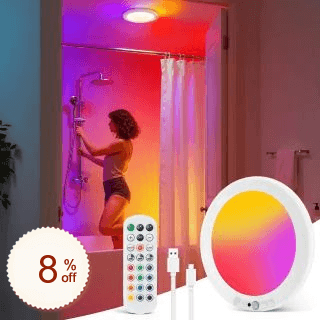 Wowatt Discount Coupon