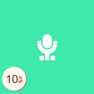 Wynwood Sound Discount Coupon