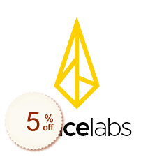Xencelabs Discount Coupon