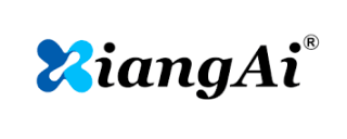XiangAi Discount Coupon