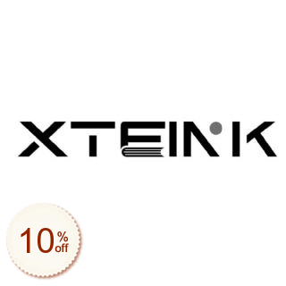 Xteink Shopping & Trial