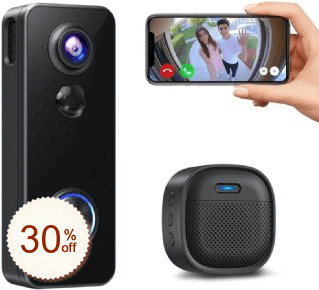 Xtucam Discount Coupon