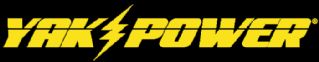 Yak Power Discount Info