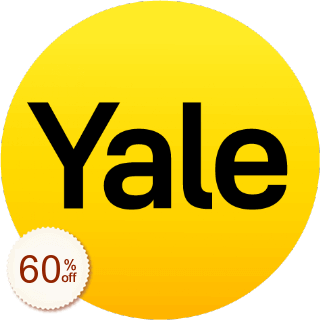Yale Home Discount Coupon