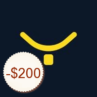 Yarbo Discount Coupon