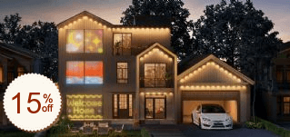 Yeelight Discount Coupon