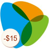 YeeSite Discount Coupon