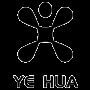 Yehua Discount Coupon