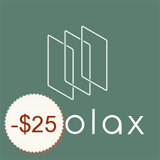 Yoolax Discount Coupon