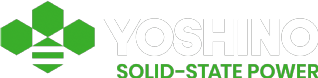 Yoshino Power Discount Coupon
