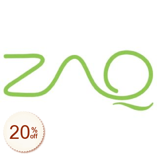 ZAQ Skin Care Discount Coupon