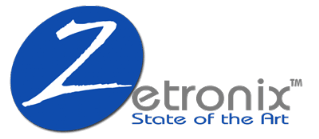 Zetronix Discount Coupon