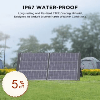 Zoupw Discount Coupon