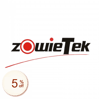 Zowietek Discount Coupon