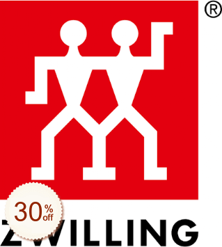 Zwilling Discount Coupon
