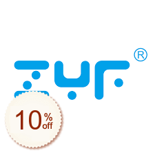ZYF Tech Discount Coupon