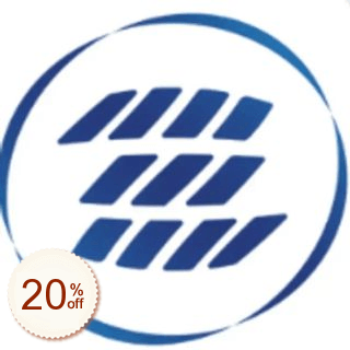 Zyllion Discount Coupon