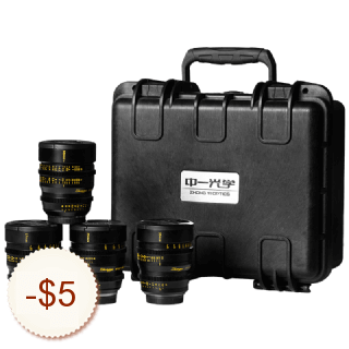 Zyoptics Discount Coupon