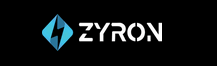 Zyron Discount Coupon