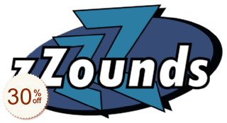zZounds Discount Coupon