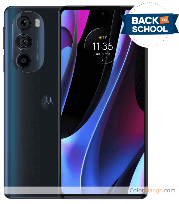 Boost Mobile 80 Discount Coupon 2024 at Official Store (100 Working)