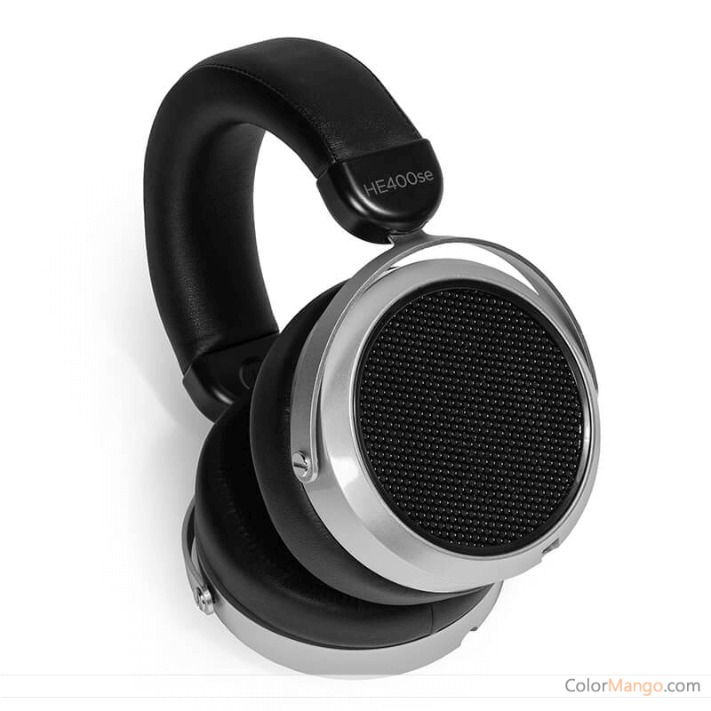 HIFIMAN Screenshot