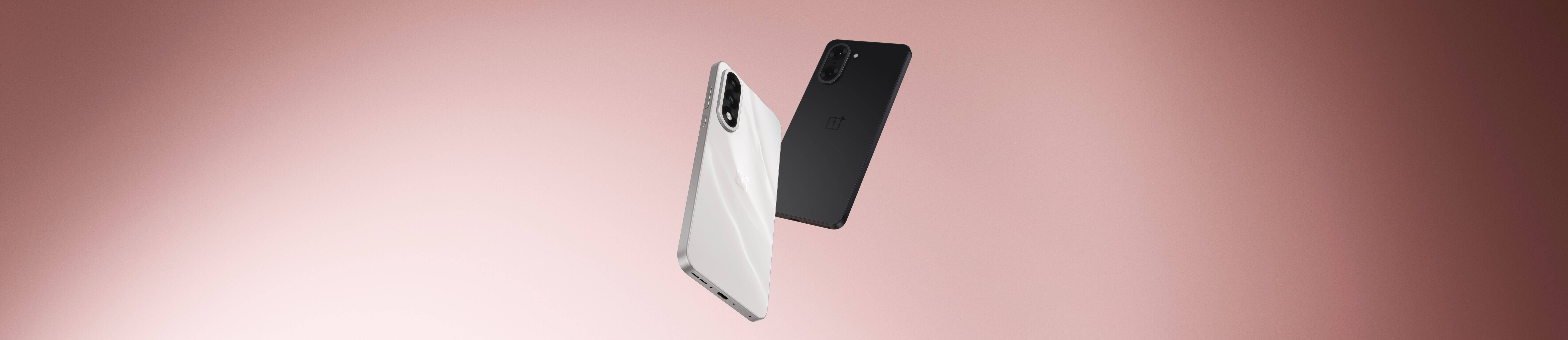 OnePlus Screenshot