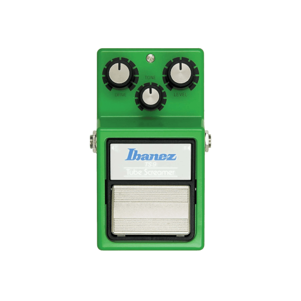 Reverb Screenshot