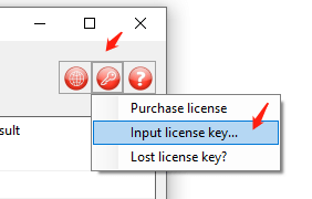 TriSunSoft PDF to DOC giveaway guide