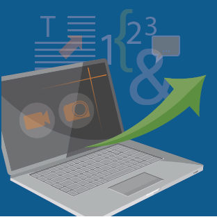 dealson snagit 2019 dealson snagit 2019
