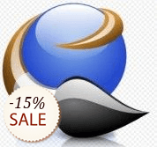 IcoFX Discount Coupon