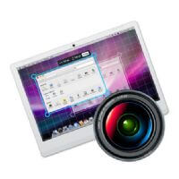 Ondesoft Screen Capture for Mac Discount Coupon