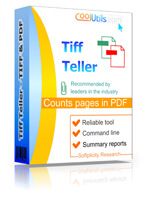 Multilizer PDF Translator sparen